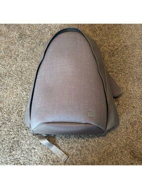 Moshi tego anti-theft backpack